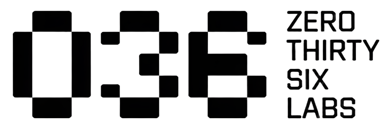Greetly AI by 036 Labs