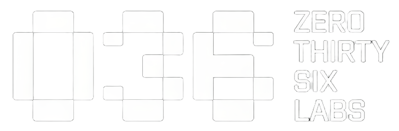 Greetly AI by 036 Labs